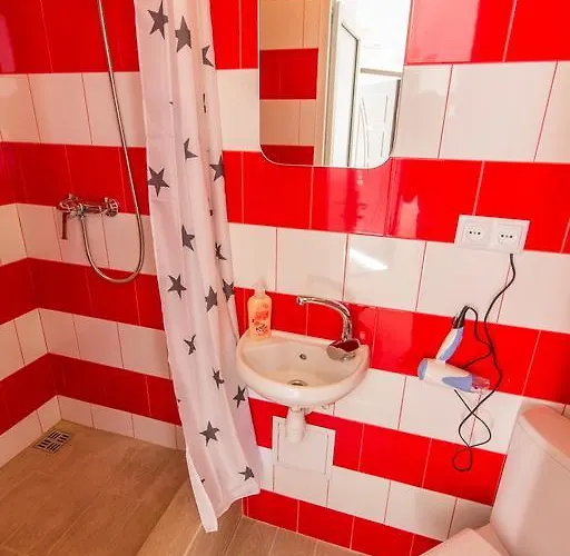 невеликі біля форуму з ремонтом за доступною ціною Lemberg