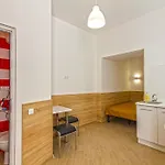 невеликі біля форуму з ремонтом за доступною ціною Lviv