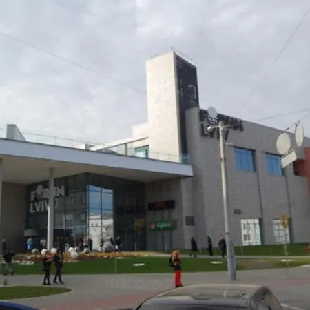 невеликі біля форуму з ремонтом за доступною ціною Daire